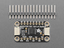 Adafruit ADG729 Dual 1-to-4 Analog Matrix Switch