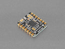 Adafruit BNO055 + BMP280 BFF Add-On for QT Py