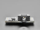 Pixelblaze Sensor Expansion Board