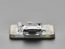 Adafruit USB Host BFF for QT Py or Xiao with MAX3421E