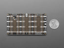 Adafruit Proto Tripler PiCowbell for Pico and PicoW