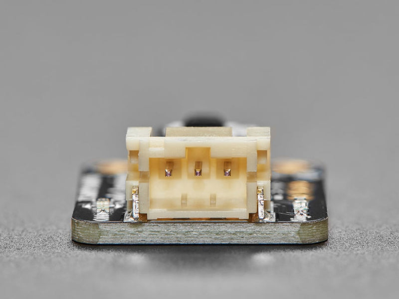 Adafruit TSMP96000 "Code Learning" Infrared IR Receiver Breakout