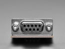 Adafruit RS-232 Full Pinout Level-Shifter Breakout