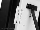 Frame for reTerminal E1003