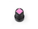 M12 Wide Angle Lens for reCamera - 3MP, 140°