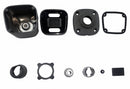 Outdoor Enclosure for reCamera 2002 HQ PoE