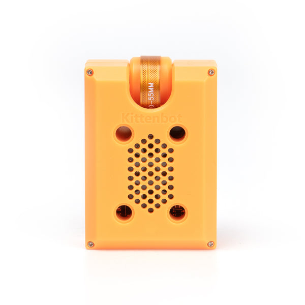KOI 2 Artificial Intelligence Module K210