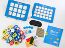 Tactile Jr Kit Original