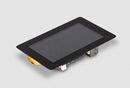 Raspberry Pi® Touch Display 2 (5” Portrait)