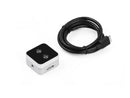 RealSense Depth Camera D405