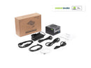 reComputer Classic J5012, Ultimate AI Developer Kit with NVIDIA® Jetson AGX Orin™ 64GB