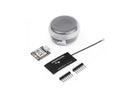 Seeed Studio XIAO ESP32-C5