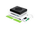 reComputer Robotics J5011 with GMSL - Ultra-Advanced Edge AI Computer with NVIDIA Jetson AGX Orin 32GB