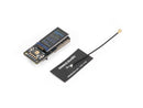 XIAO 0.96\'\' IPS Display(ESP32-S3)