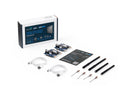 Semtech LR2021 LoRa Plus Evaluation Kit-CN490 | Semtech | LoRa | XIAO nRF54L15