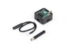 reCamera 2002 Base Board WiFi HaLow