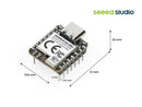 Seeed Studio XIAO nRF54LM20A(Pre-Soldered)