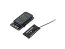 XIAO 1.47\'\' IPS  Touch Display(ESP32-S3)