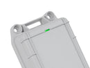 SenseCAP Asset Tracker T2000-A for Indoor and Outdoor Positioning