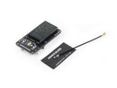 XIAO 1.14\'\' IPS  Display(ESP32-S3)