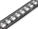 Seeed Studio XIAO ESP32-S3(Tape & Reel)