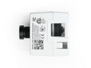SONY CSV26 (China Version) Camera - Edge Device with IMX500