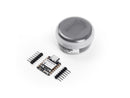 Seeed Studio XIAO nRF54L15