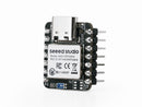 Seeed Studio XIAO nRF52840 Sense (Pre-Soldered)
