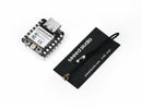 Seeed Studio XIAO ESP32C3 (Pre-Soldered)