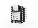 Seeed Studio XIAO ESP32C6 (Pre-Soldered)