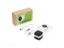 reCamera 2002 64GB