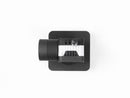 reCamera Gimbal 2002w（64G） - AI Camera with adjustable Yaw & Pitch