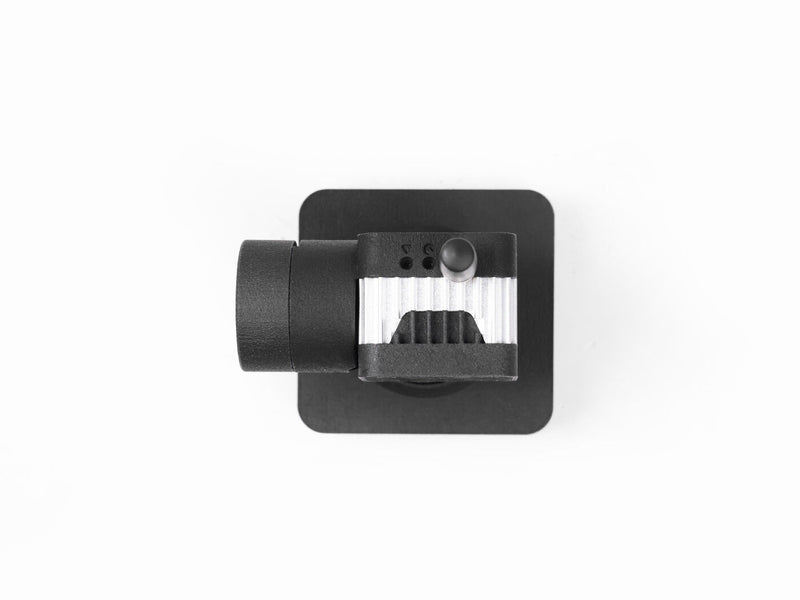 reCamera Gimbal 2002w（8G） - AI Camera with adjustable Yaw & Pitch