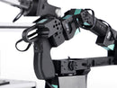 Fashionstar Starai 7 DoF Robot Arm Cello Violin, compatible with Hugging Face LeRobot