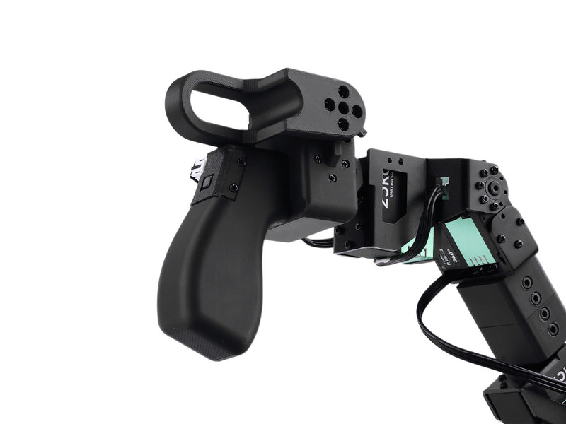 Fashionstar Star Arm Viola Violin (w/o power adapter)