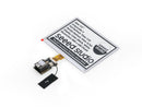 ePaper Driver Board for Seeed Studio XIAO