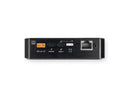 SLAMTEC Aurora  S，Integrated Spatial Perception Module