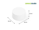 SenseCAP BC03 Indoor Bluetooth Beacon for Tracker