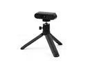 Orbbec Gemini 336 Depth Camera