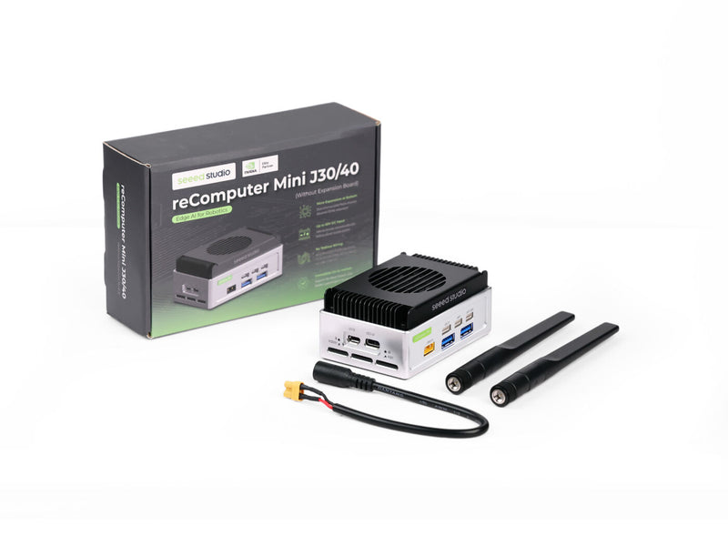 reComputer Mini J3011