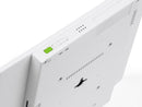 reTerminal E1003 ePaper Display