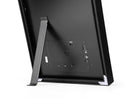 reTerminal E1004 13.3\" Full-color ePaper Display