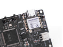 XIAO ePaper Display Board EE03 for 10.3\" Monochrome ePaper Display