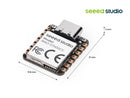 Seeed Studio XIAO STM32C5