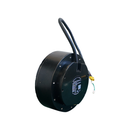 RobStride 04 QDD 120N.m integrated actuator module