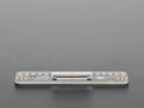 Adafruit FPC Breakout for Raspberry Pi 5 DSI or RP2350 HSTX