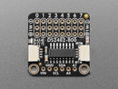 Adafruit DS2482S-800 8 Channel I2C to 1-Wire Bus Adapter