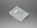 Upcycled 3.5" Floppy Drive - Sony MPF-920 or Compatible