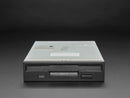 Upcycled 3.5" Floppy Drive - Sony MPF-920 or Compatible