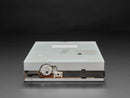 Upcycled 3.5" Floppy Drive - Sony MPF-920 or Compatible